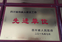 ʱ - ǲ!